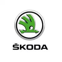 Skoda Car Accessories