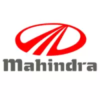 Mahindra Car Accessories