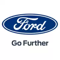 Ford Car Accessories