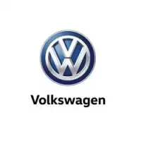 Volkswagen Car Accessories