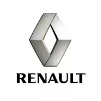 Renault Car Accessories