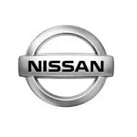 Nissan Car Accessories