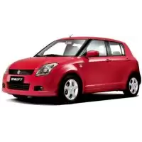 SWIFT OLD
