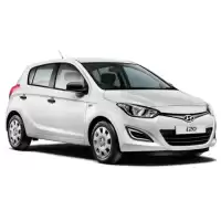 i20