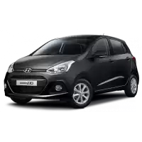Grand i10