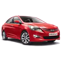 Verna Fluidic