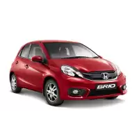 Honda Brio
