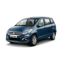 Maruti Ertiga