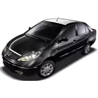 Tata Manza