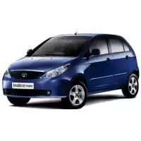 Tata Indigo
