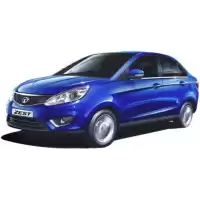 Tata Zest