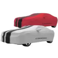 Car Body Covers
