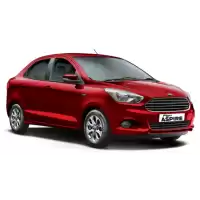 Figo Aspire