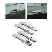 Handle Cover