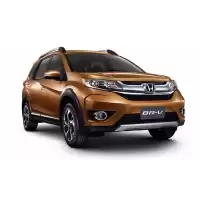 Honda BRV