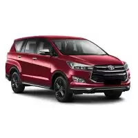 Innova Crysta