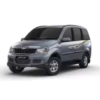 Mahindra Xylo