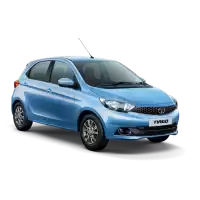 Tata Tiago
