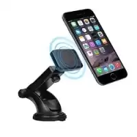 Car Mobile Holder & Stand