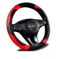 Car Steering Covers