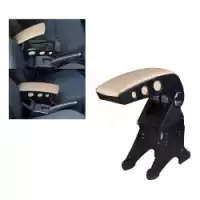 Arm Rest