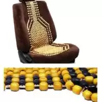 Seat Beads