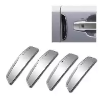 Door Guards