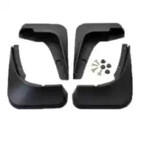 Mud Flaps
