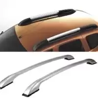 Roof Rails