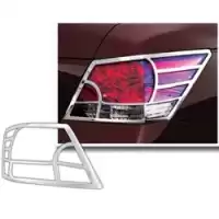 Tail Lights