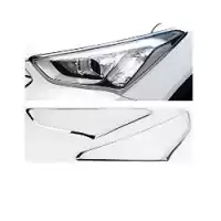Head Lights