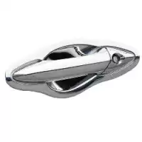 Finger Guards