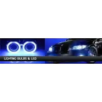 Lighting