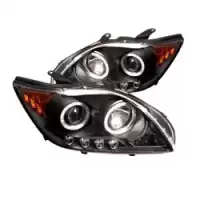 HID & Projector Kits
