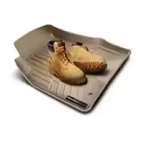 Floor Mats