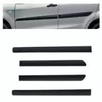 Original Black Side Beading