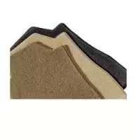 Carpet Floor Mats