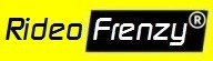 RideoFrenzy